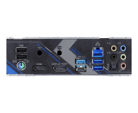 ASRock Z490 Extreme4 - 564375 - zdjęcie 5
